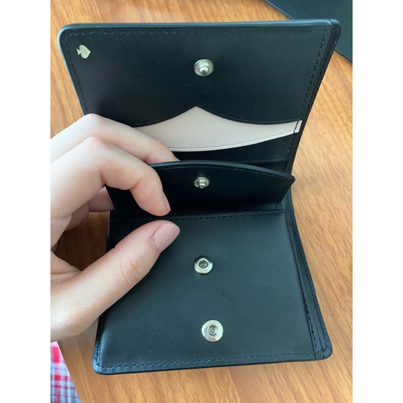 Kate spade wallet - Picture 5 of 5